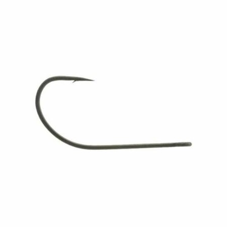 RETOZAR Prox Finesse Wacky Neko Dropshot Fishing Hook, 7PK RE2981388